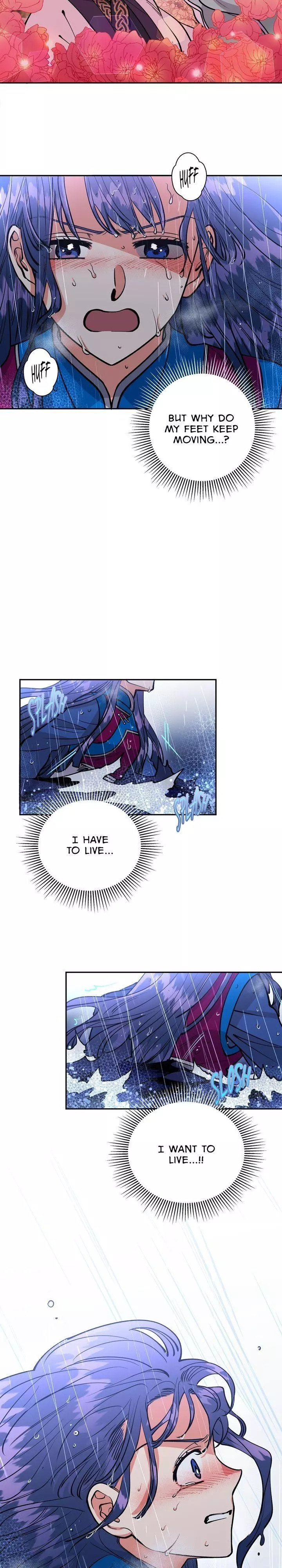 Manga page 13