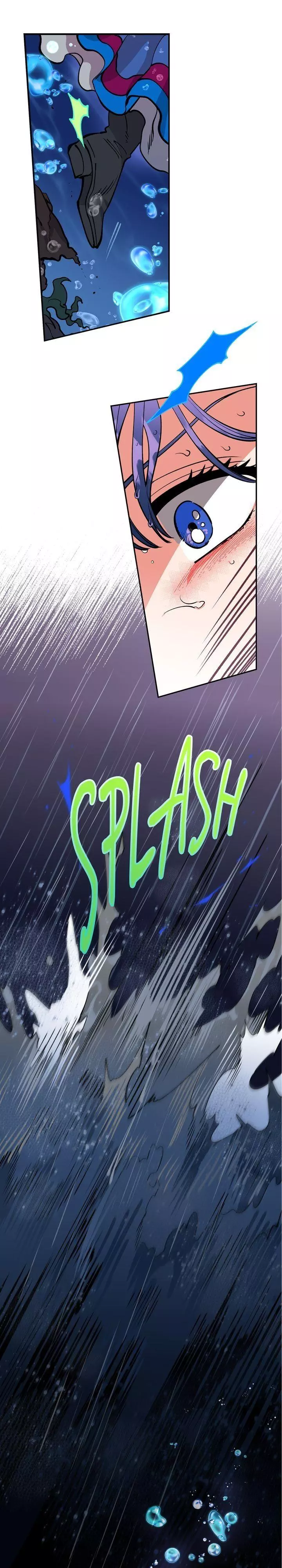 Manga page 15
