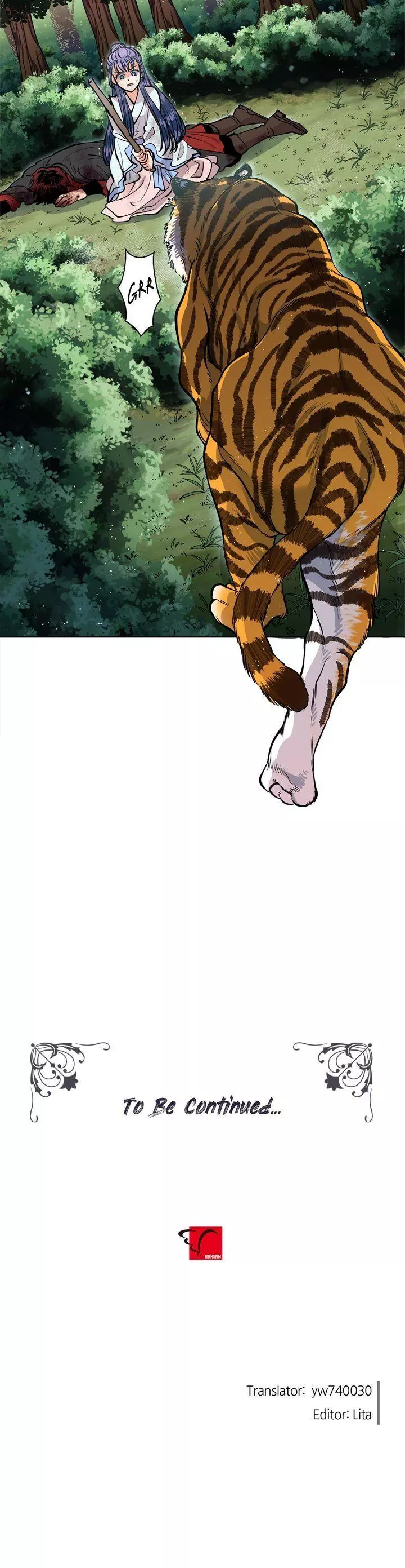 Manga page 20