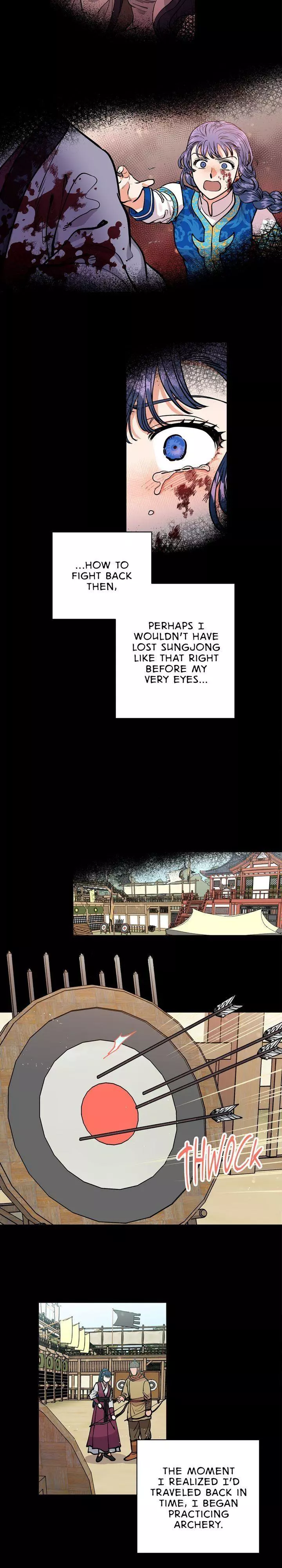 Manga page 18