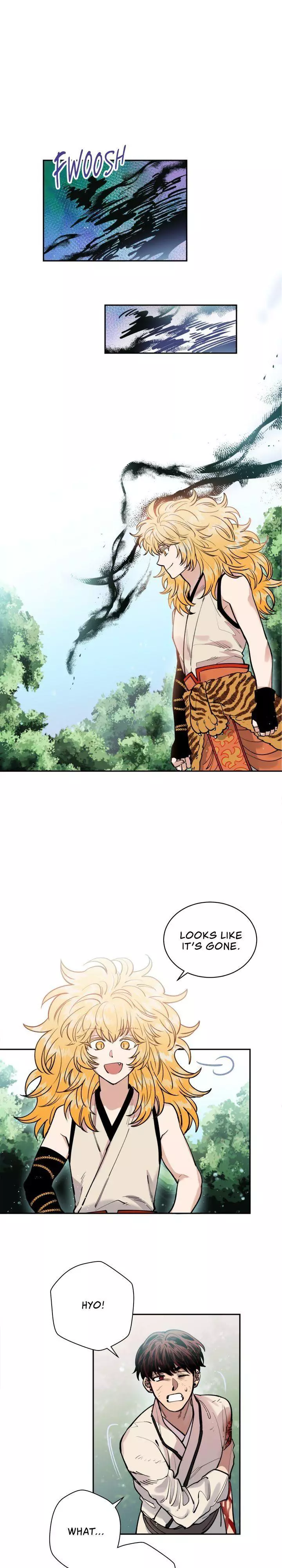 Manga page 19
