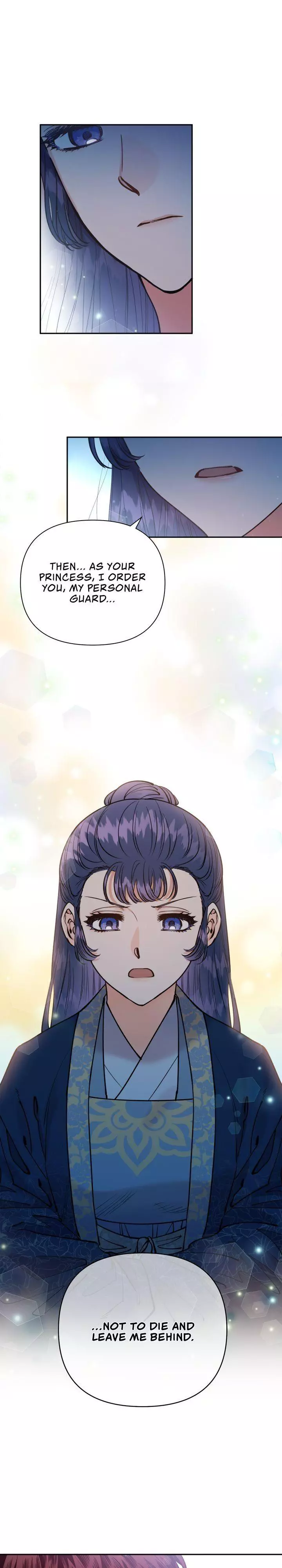 Manga page 26