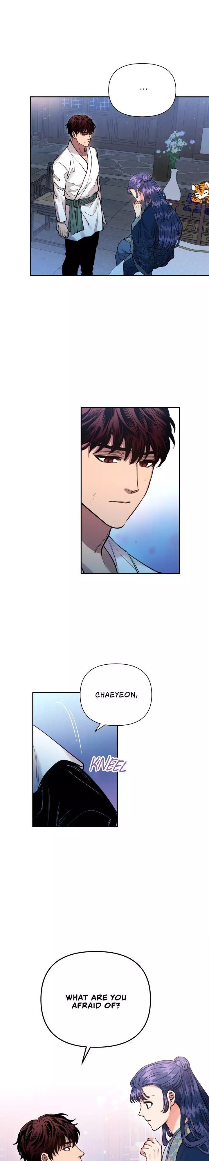 Manga page 23