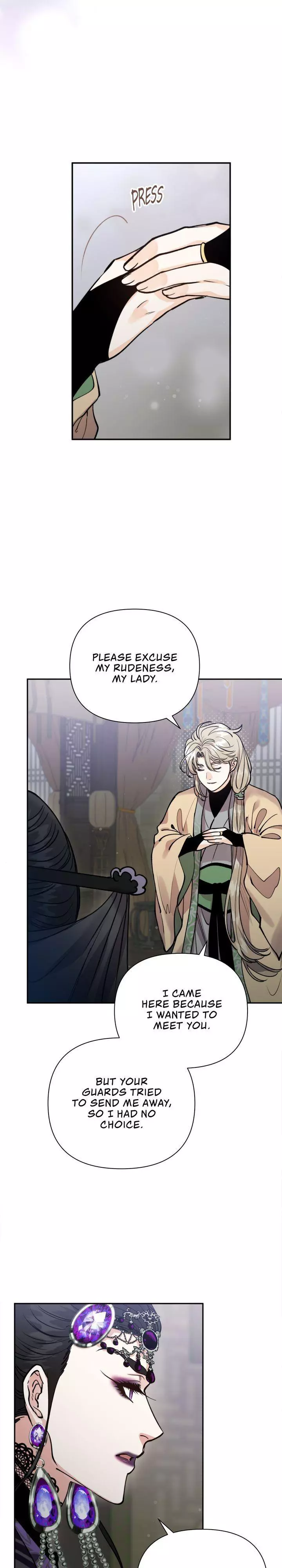 Manga page 22