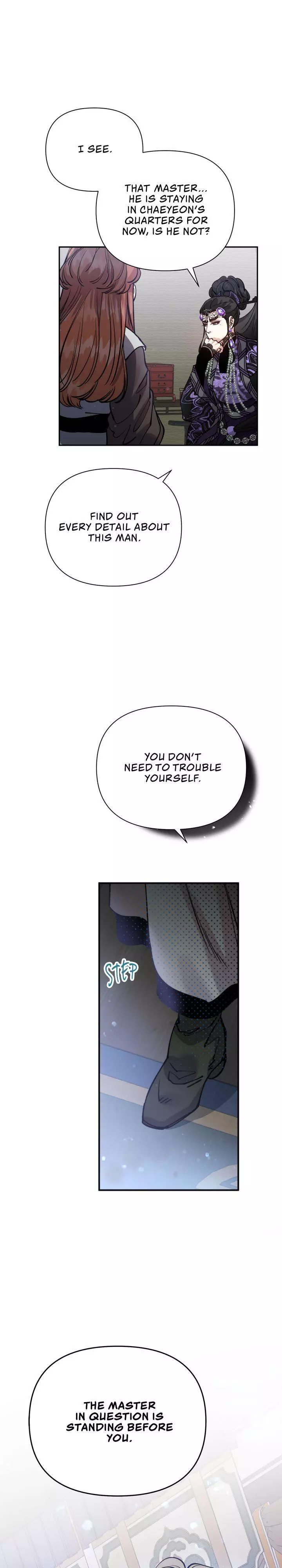 Manga page 20