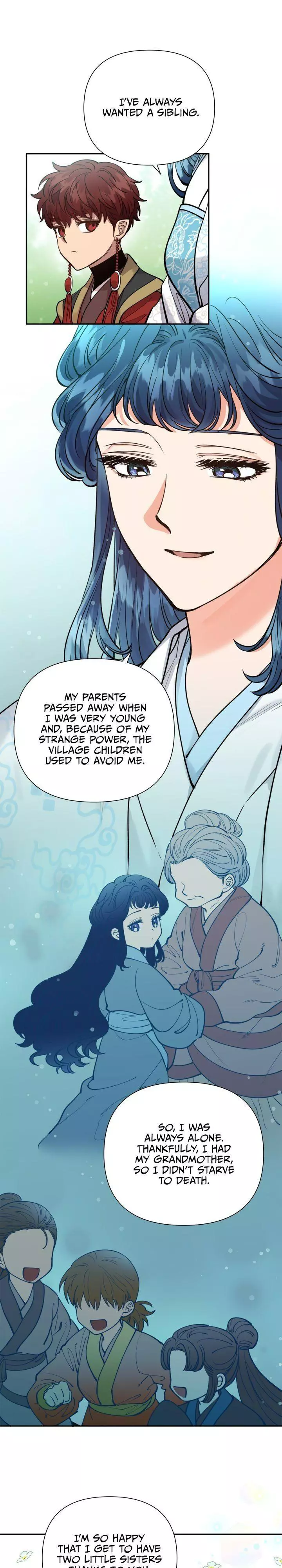 Manga page 22