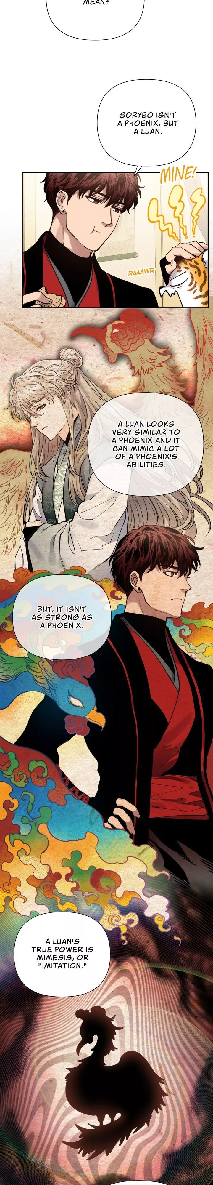 Manga page 20