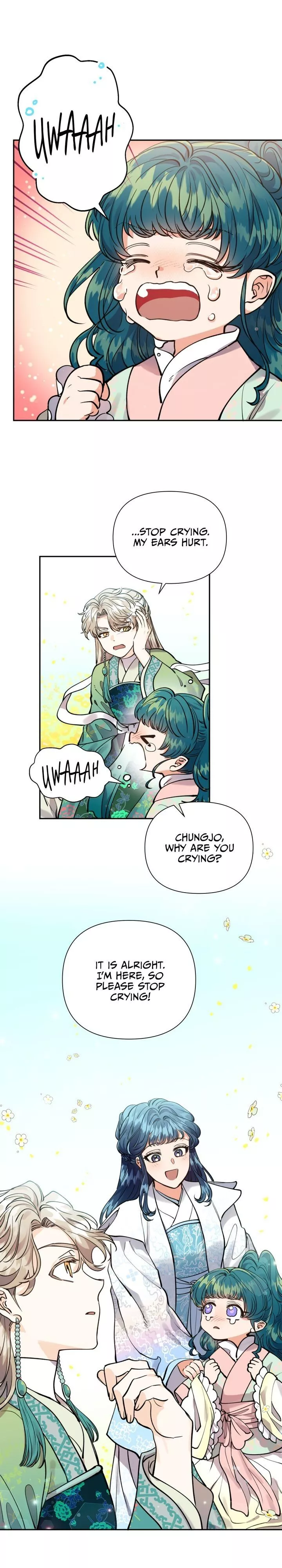 Manga page 25