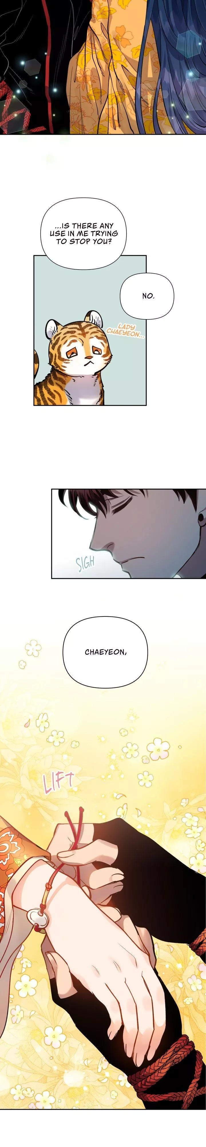 Manga page 21