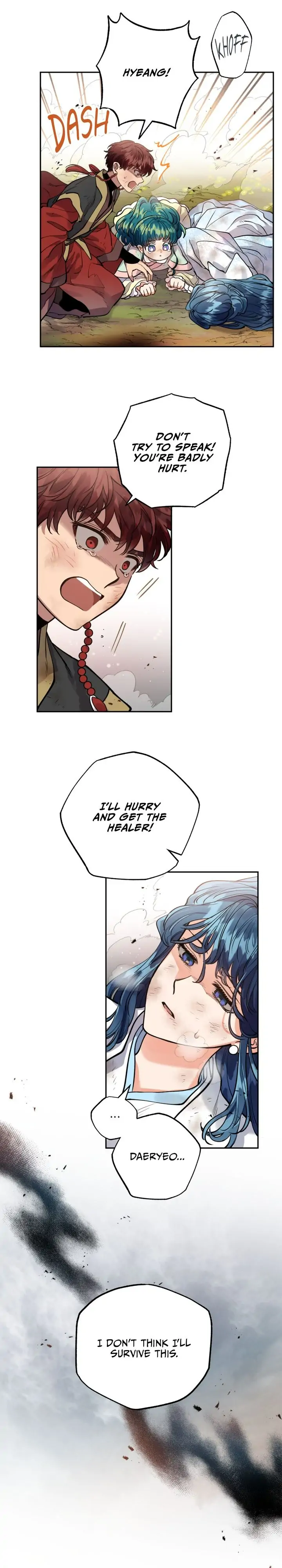 Manga page 20