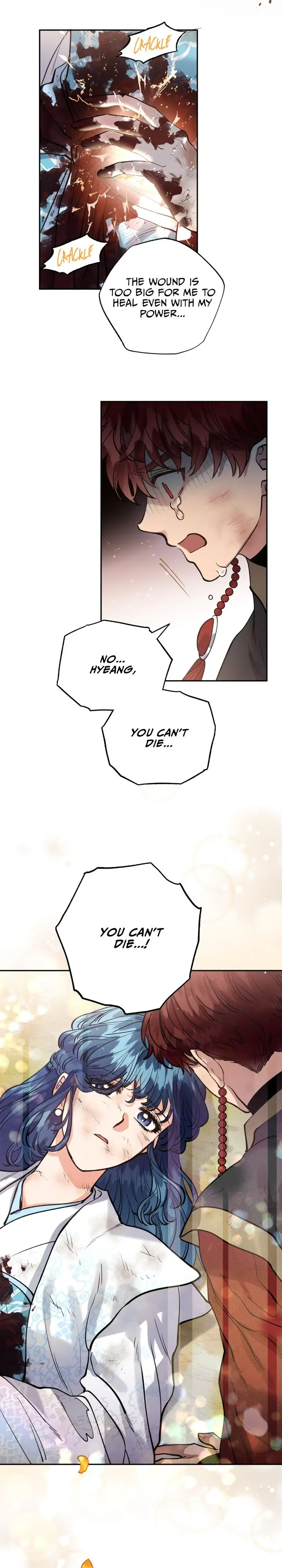 Manga page 21