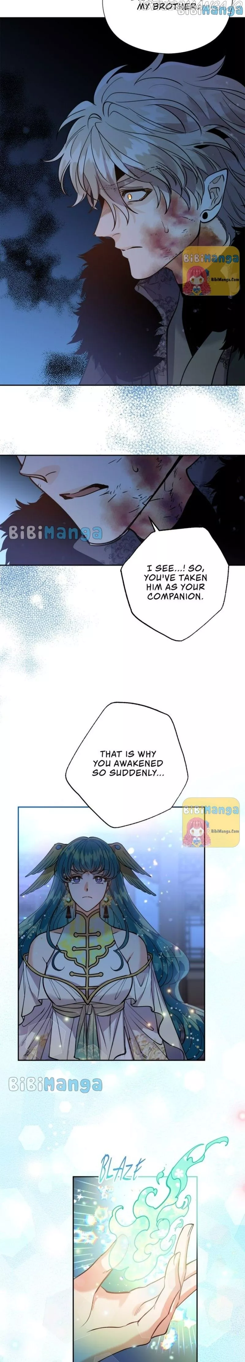 Manga page 13