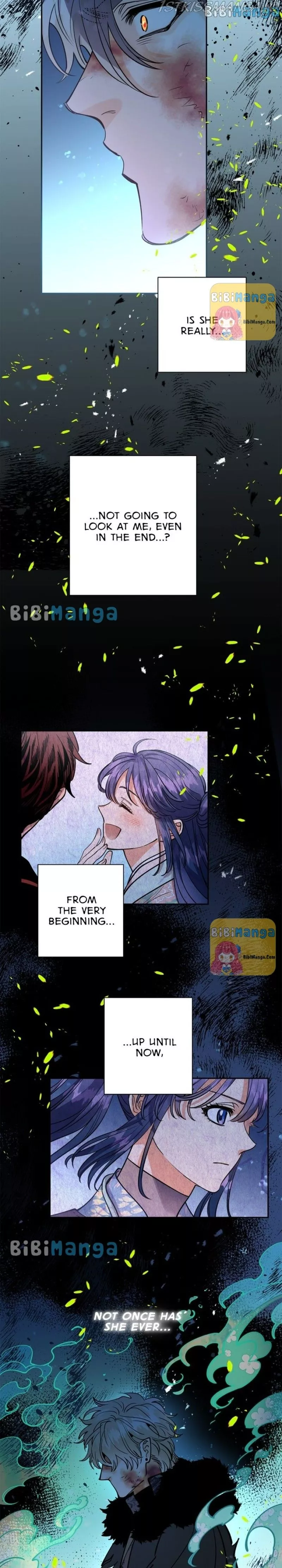 Manga page 17