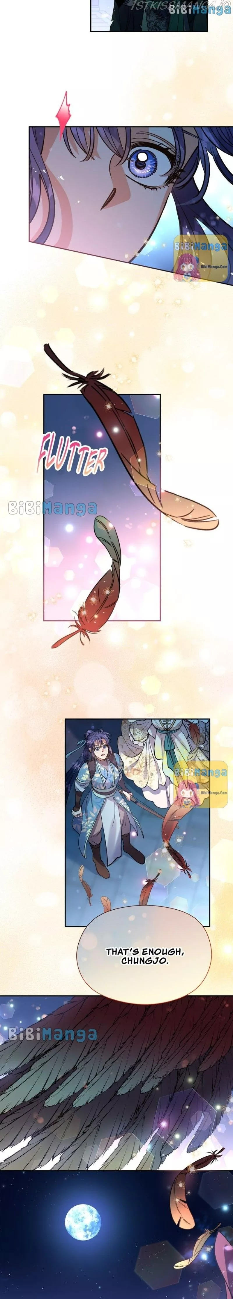 Manga page 20