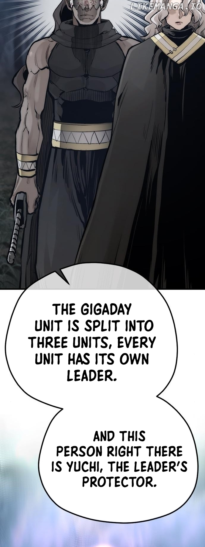 Manga page 34
