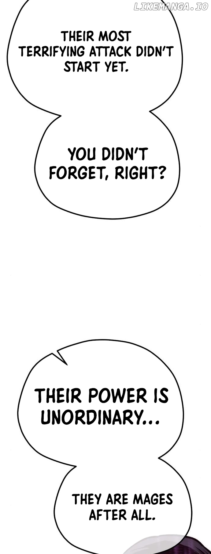 Manga page 37