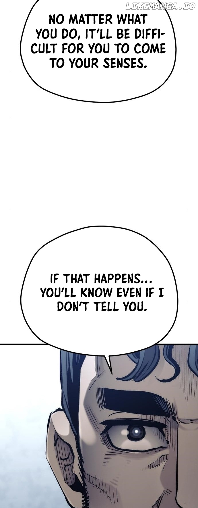 Manga page 41
