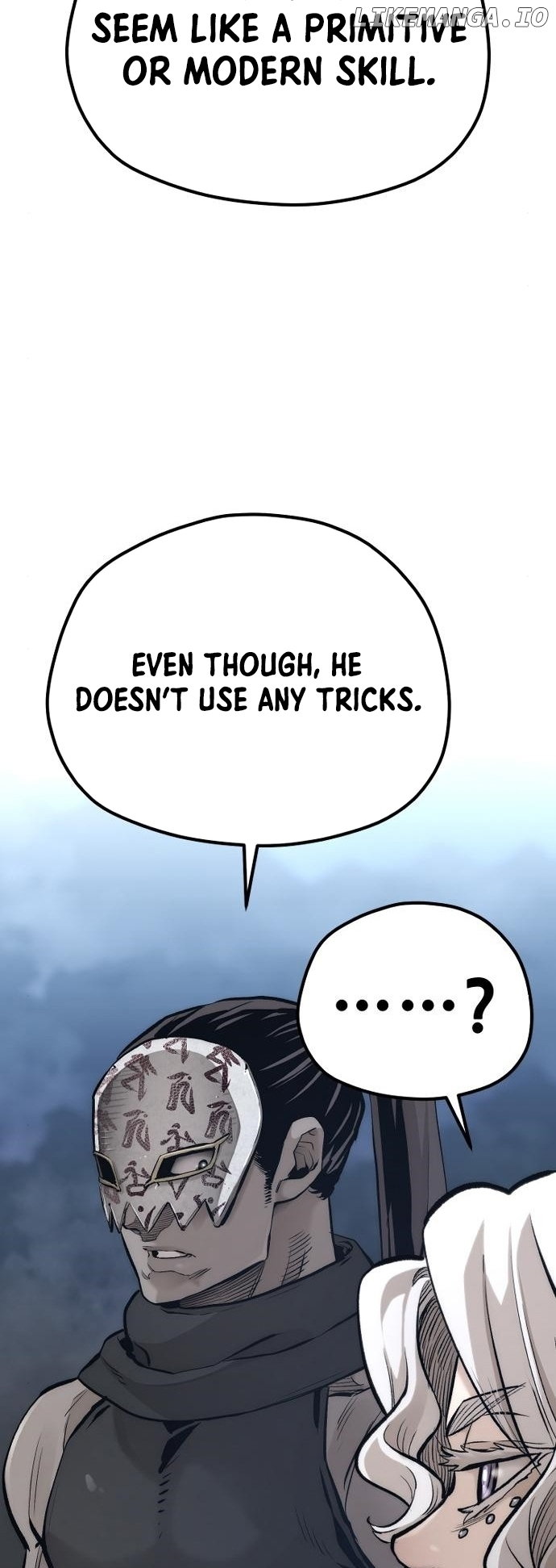 Manga page 46