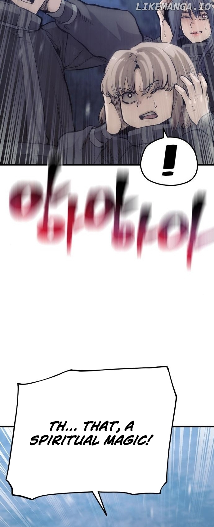 Manga page 59