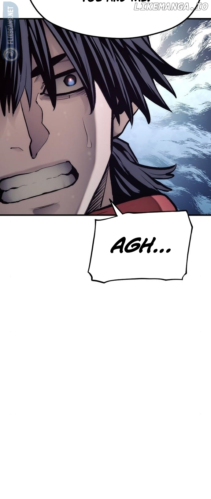 Manga page 64