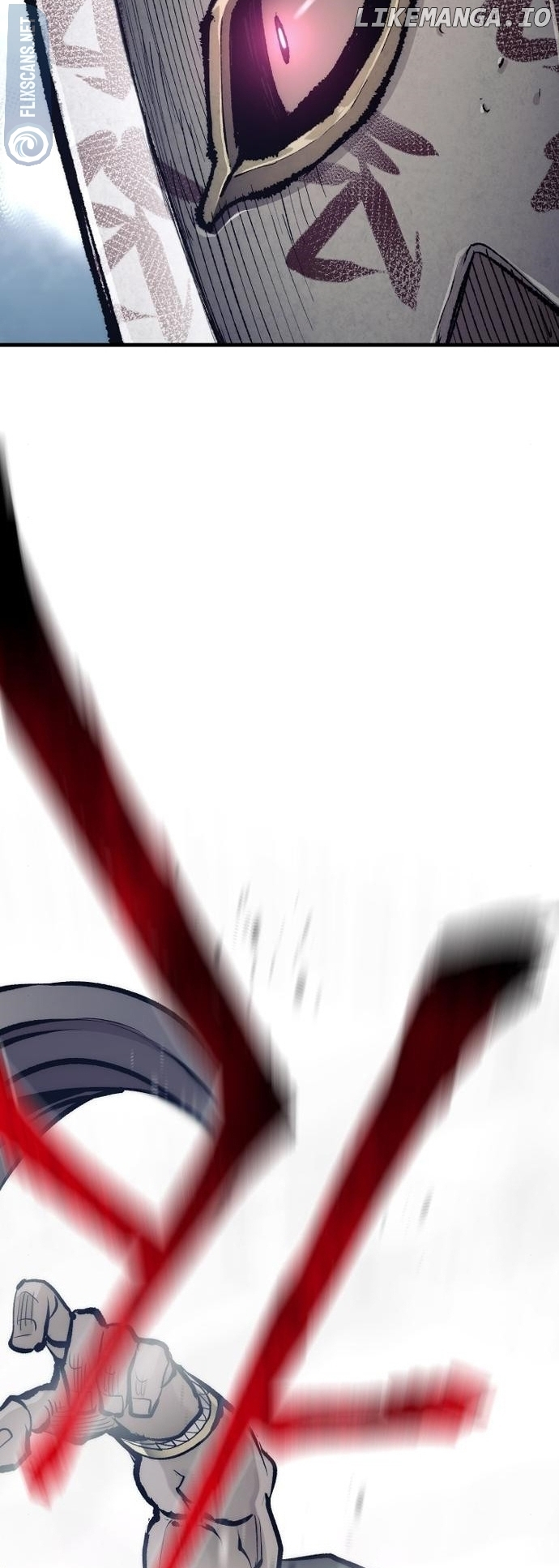Manga page 71