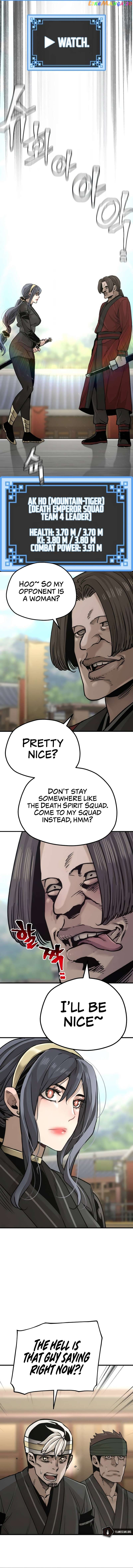 Manga page 23