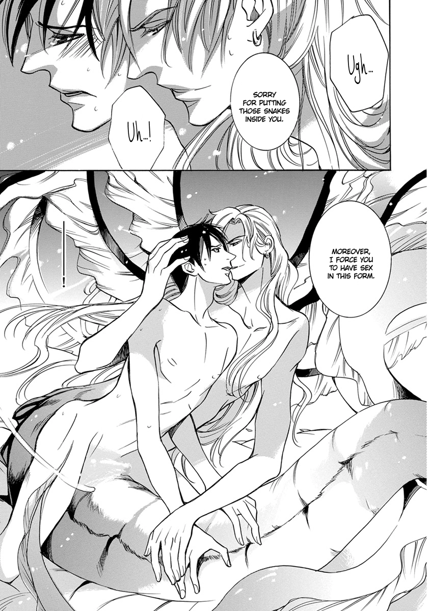 Manga page 29