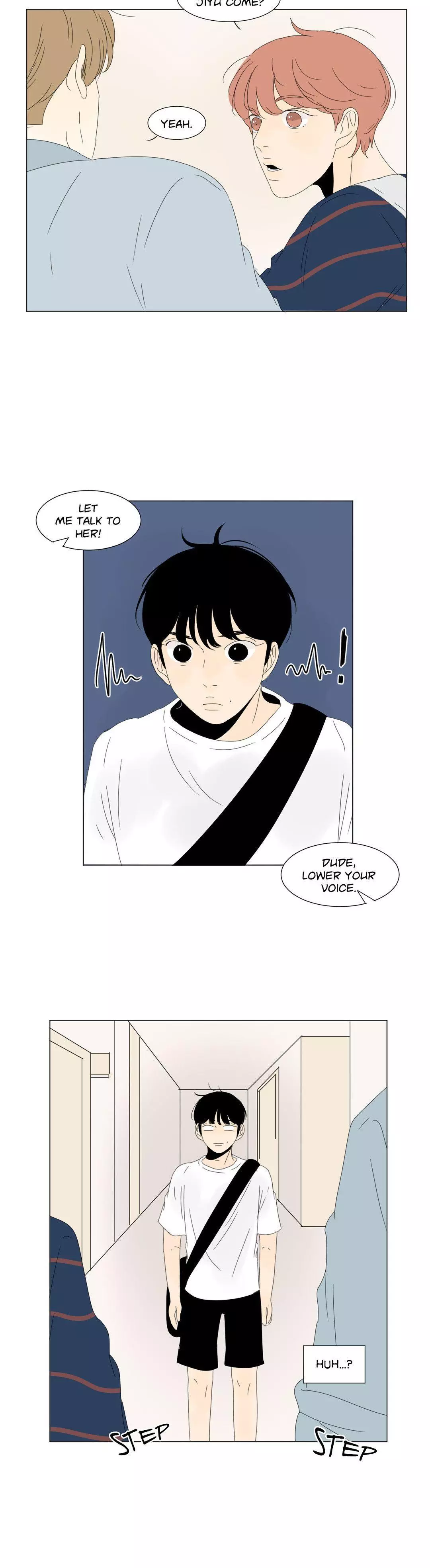 Manga page 18
