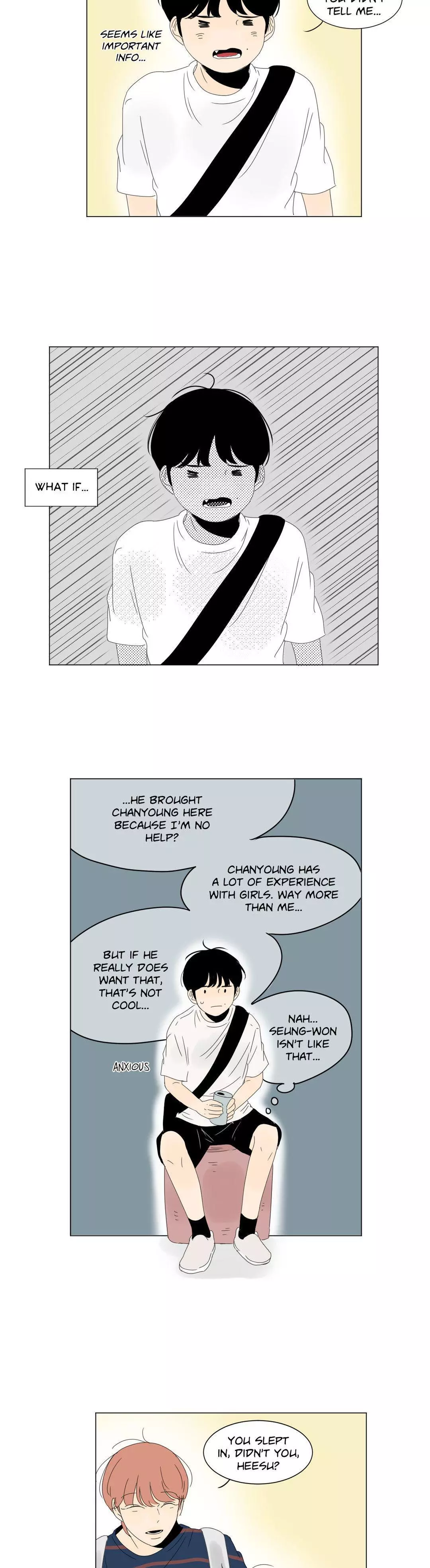 Manga page 16