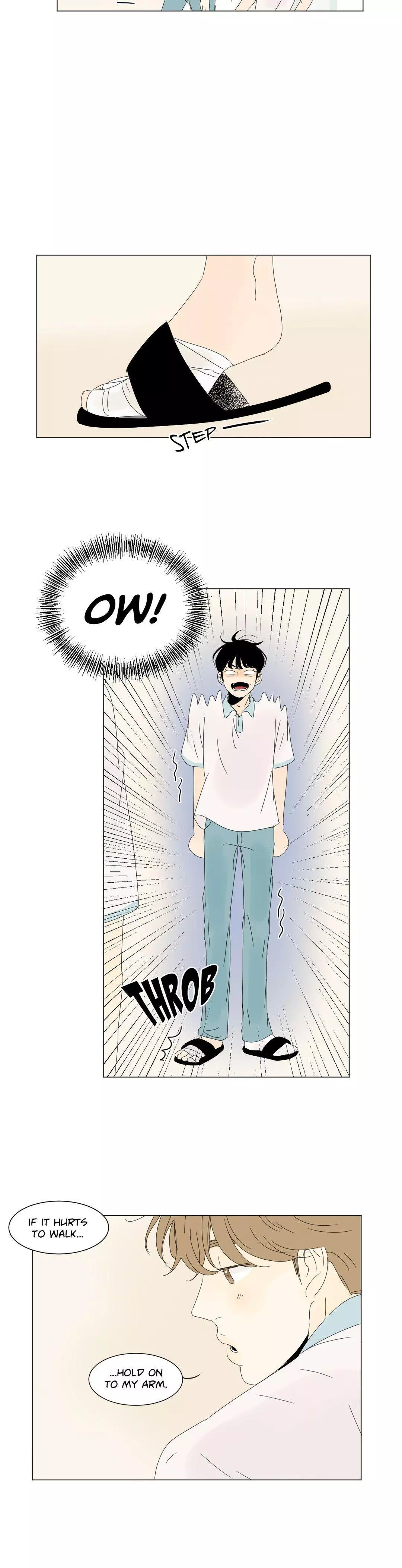 Manga page 18