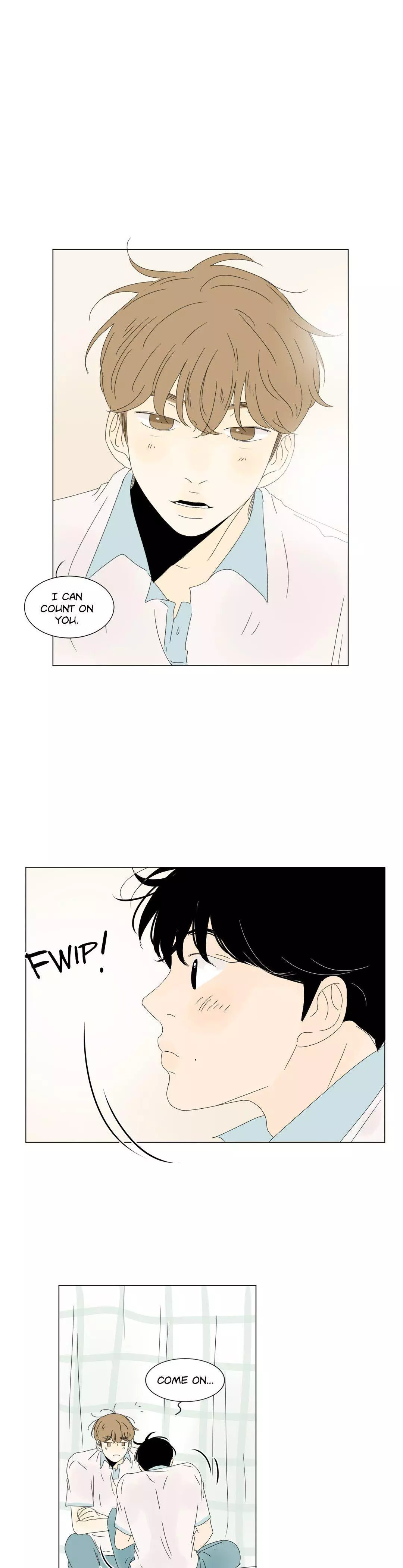 Manga page 14