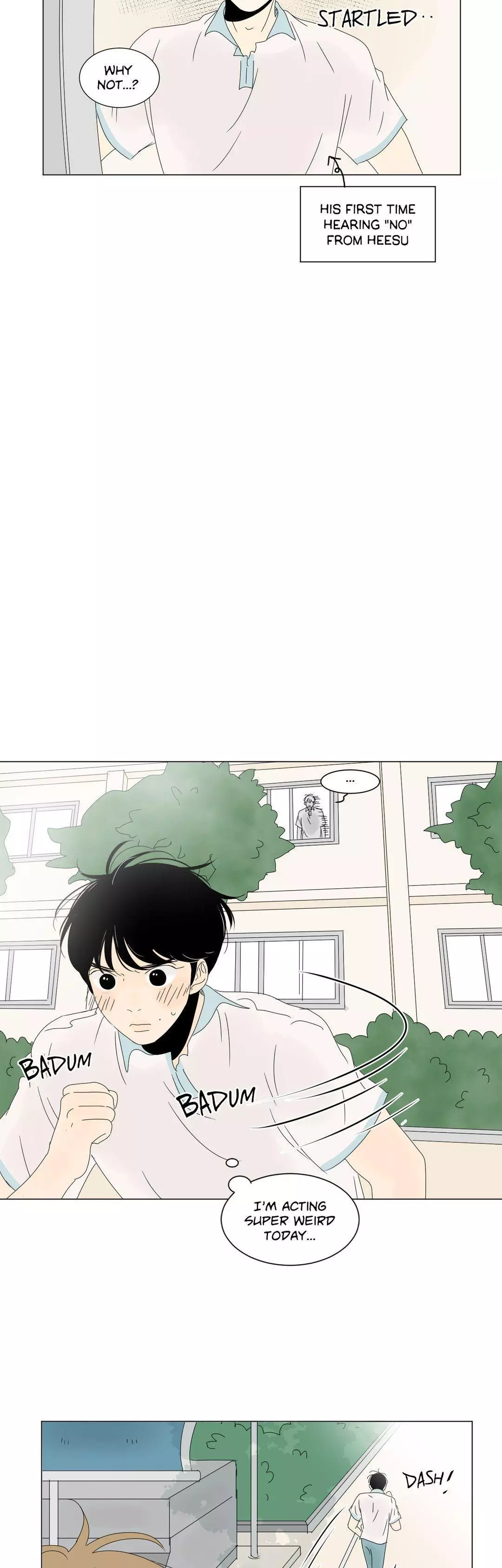 Manga page 26