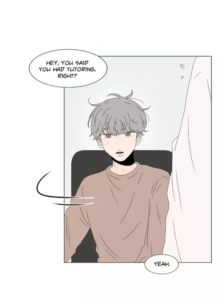 Manga page 26