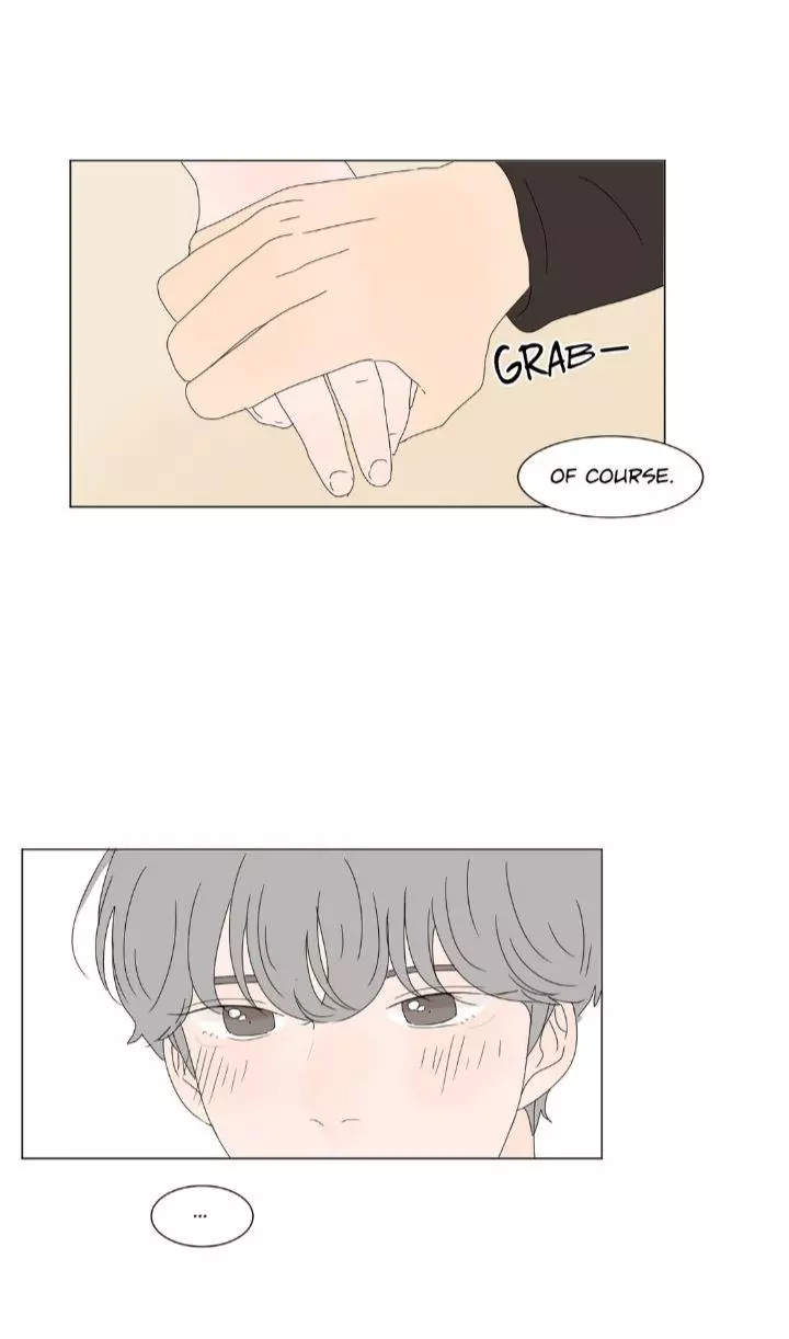 Manga page 43