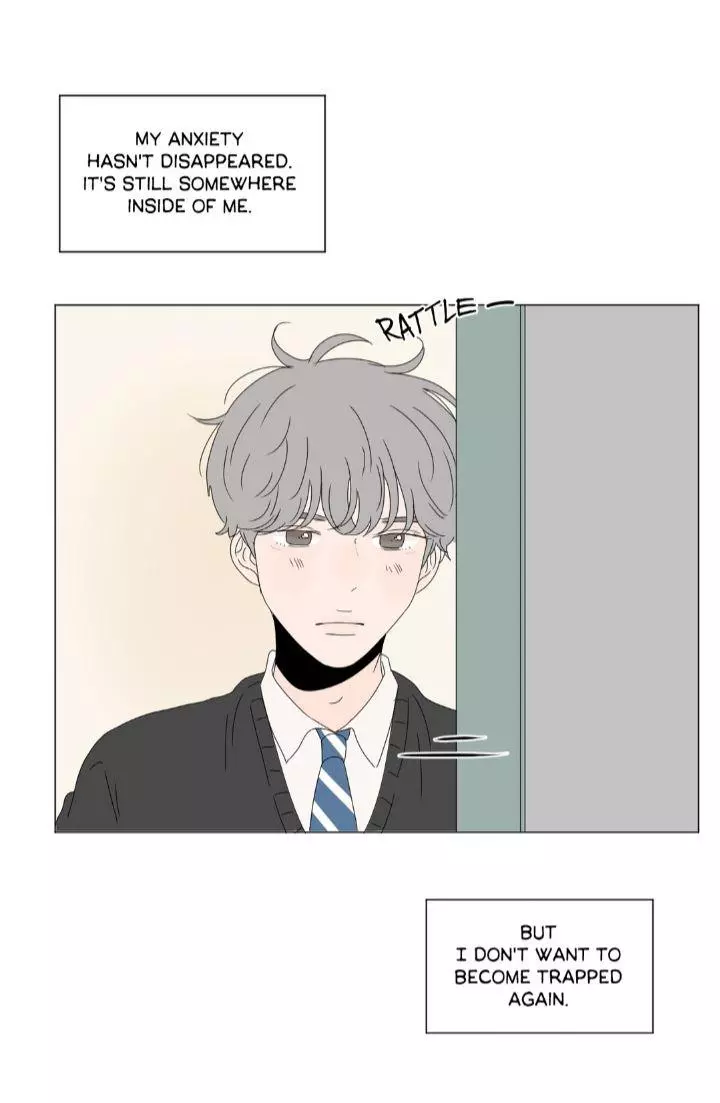 Manga page 45