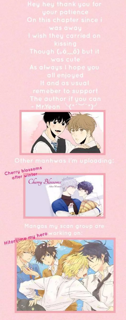 Manga page 48