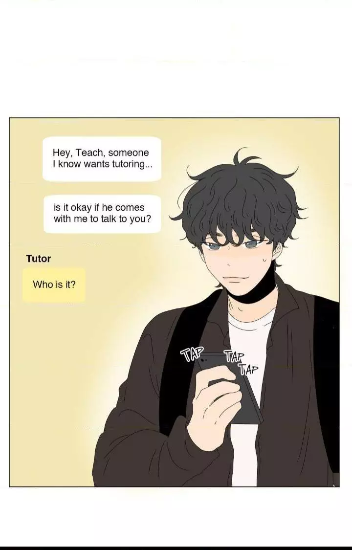 Manga page 29