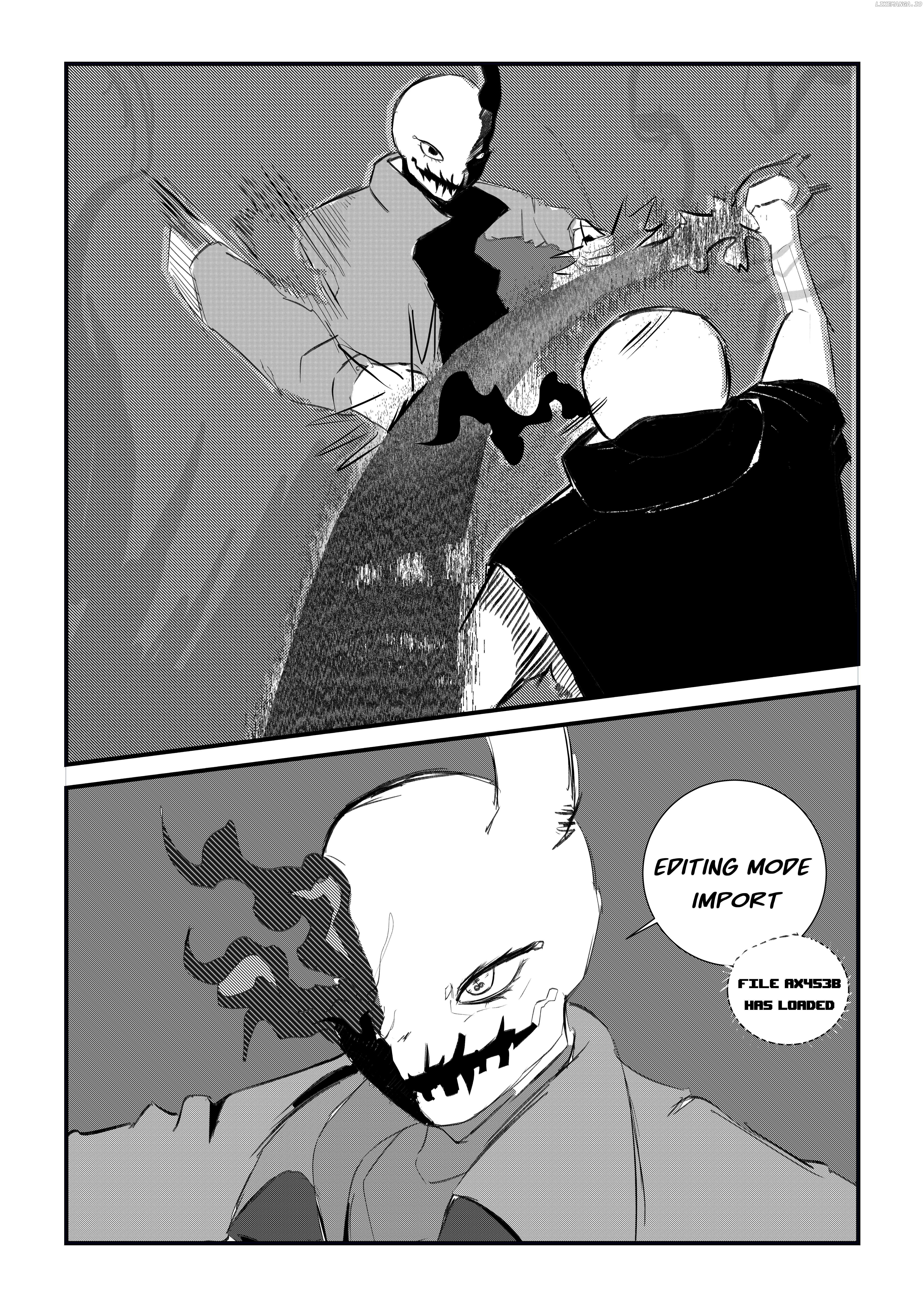 Manga page 13