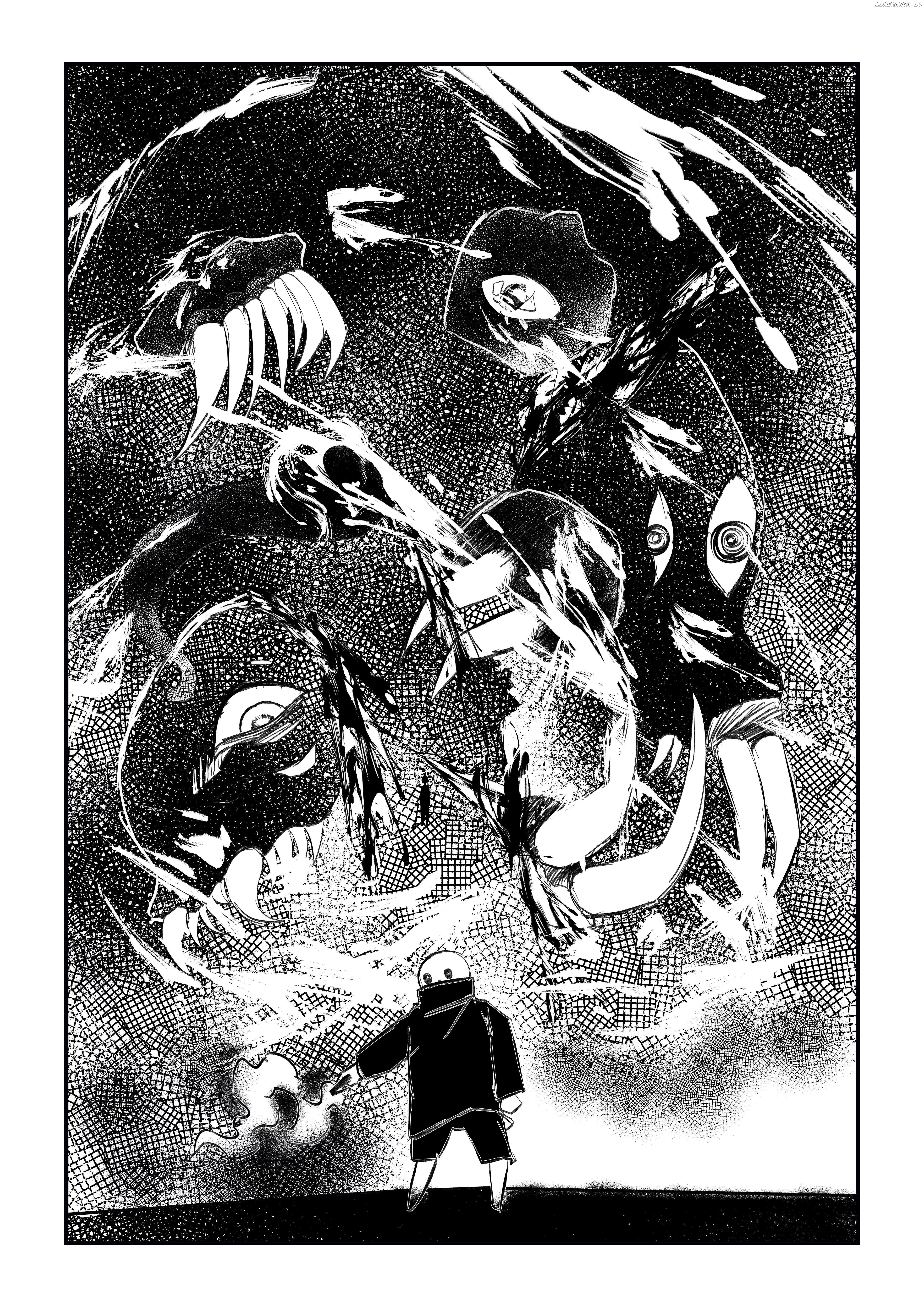 Manga page 15