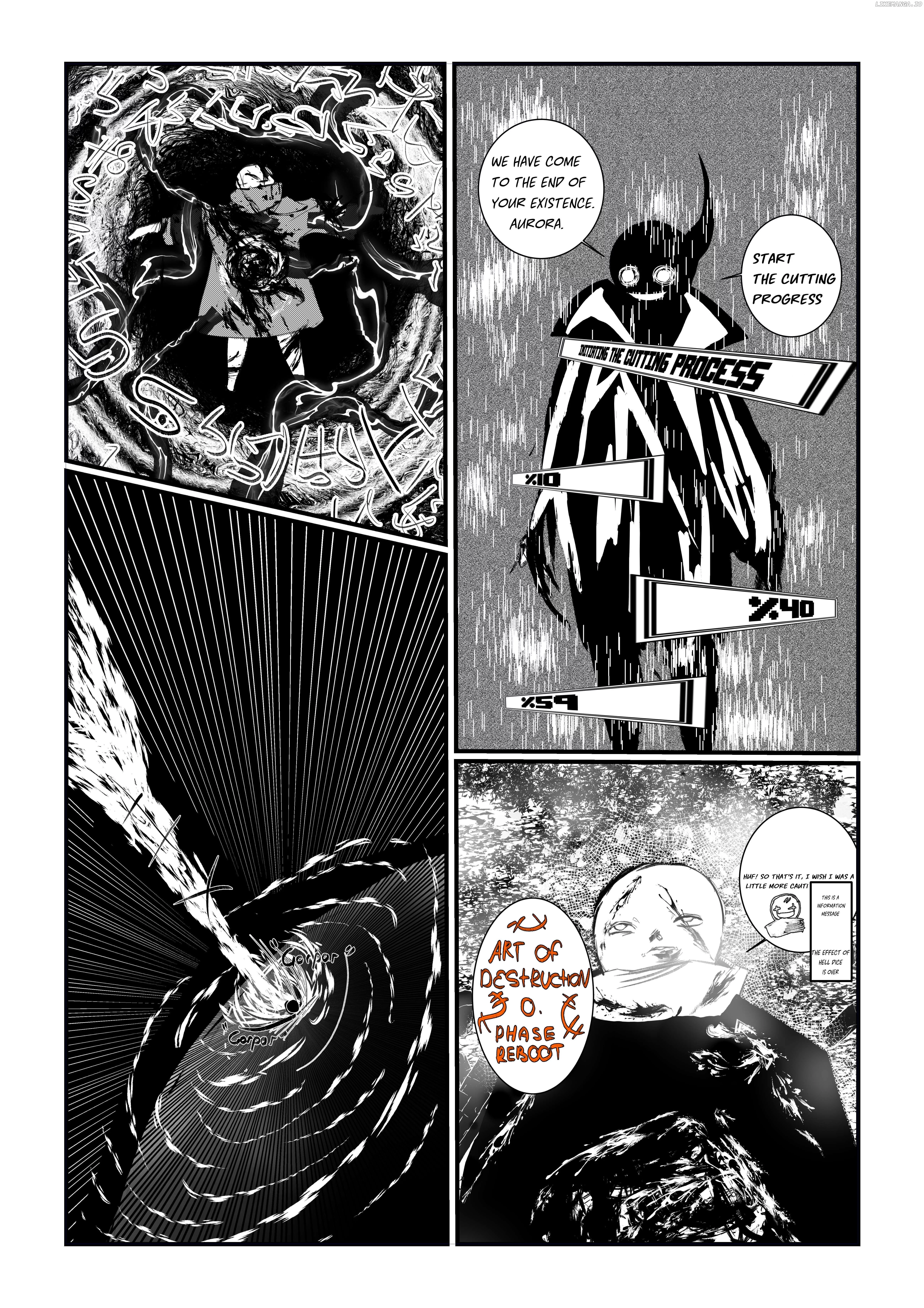 Manga page 19