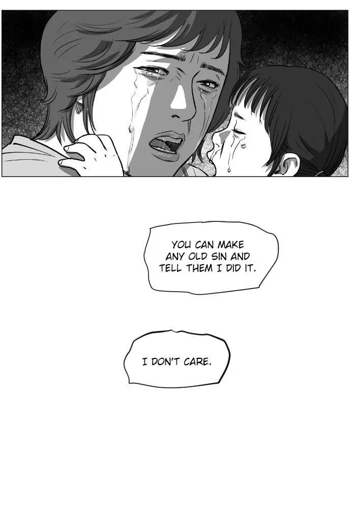 Manga page 37