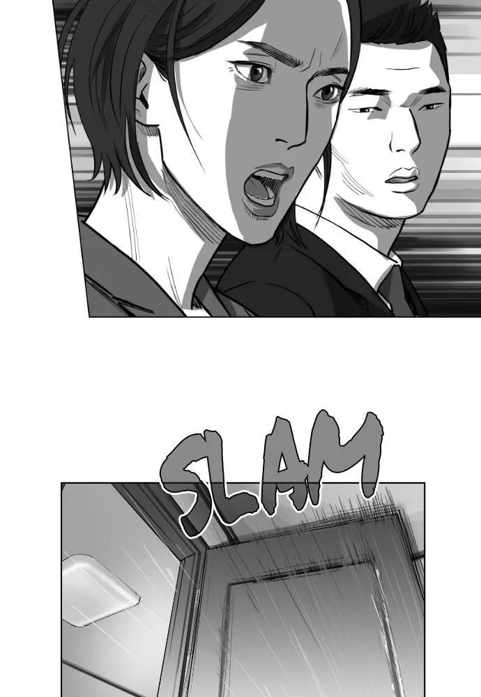 Manga page 27