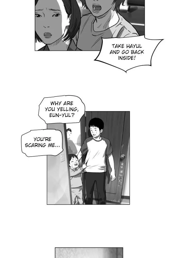 Manga page 31