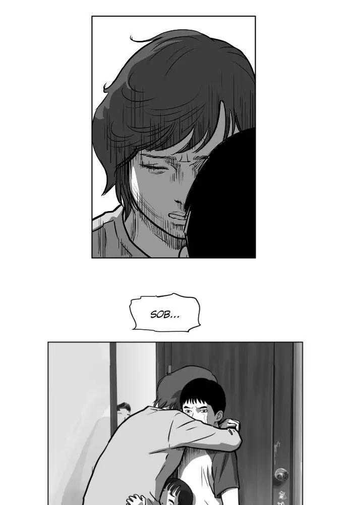 Manga page 35