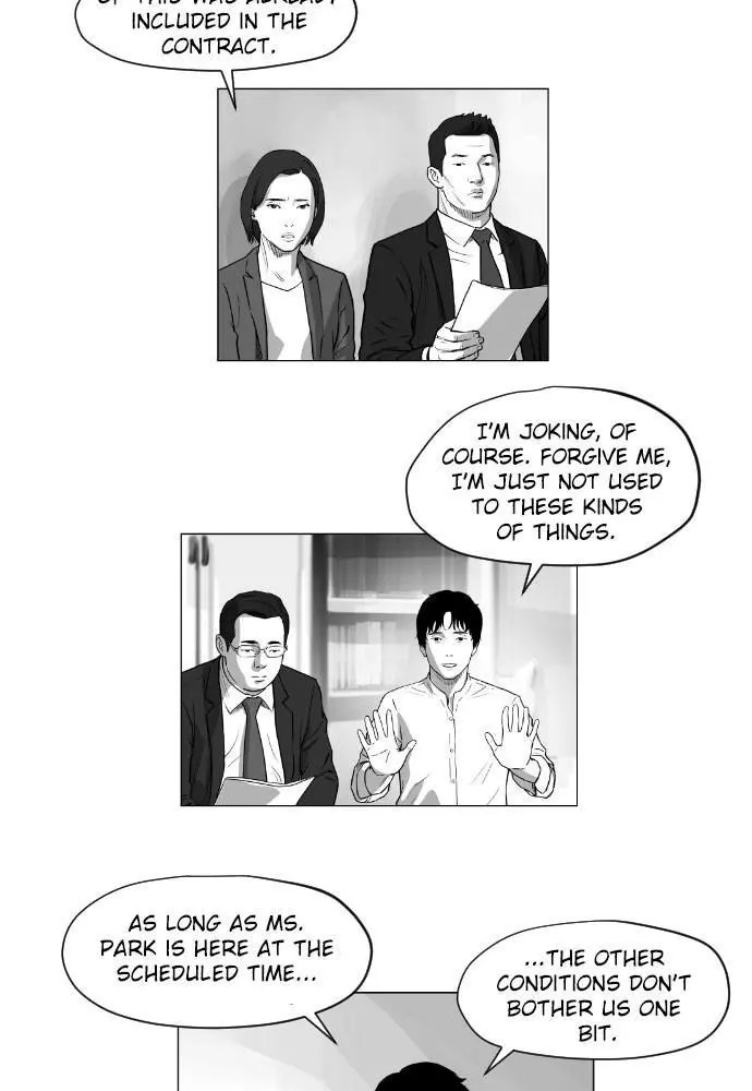 Manga page 13