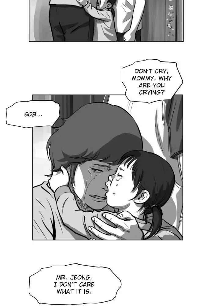 Manga page 36