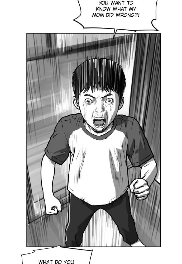Manga page 29