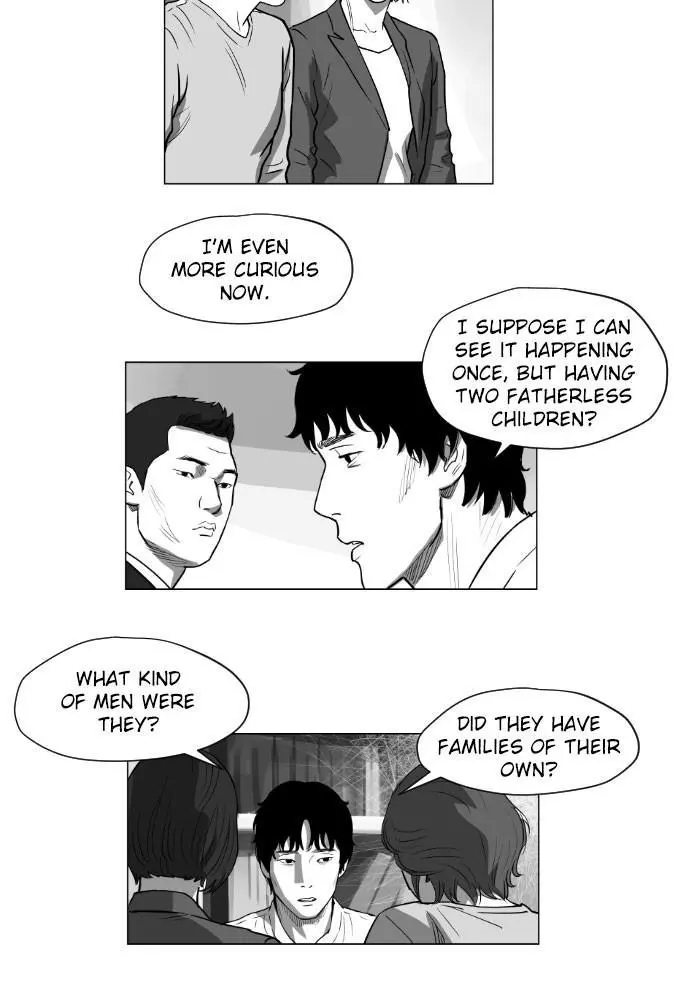 Manga page 23