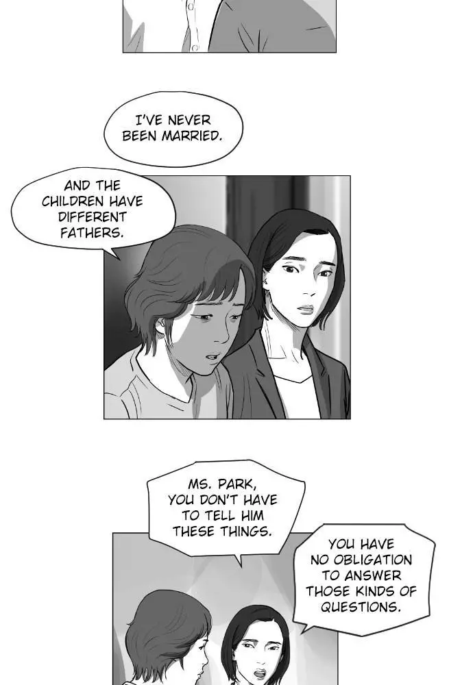 Manga page 22