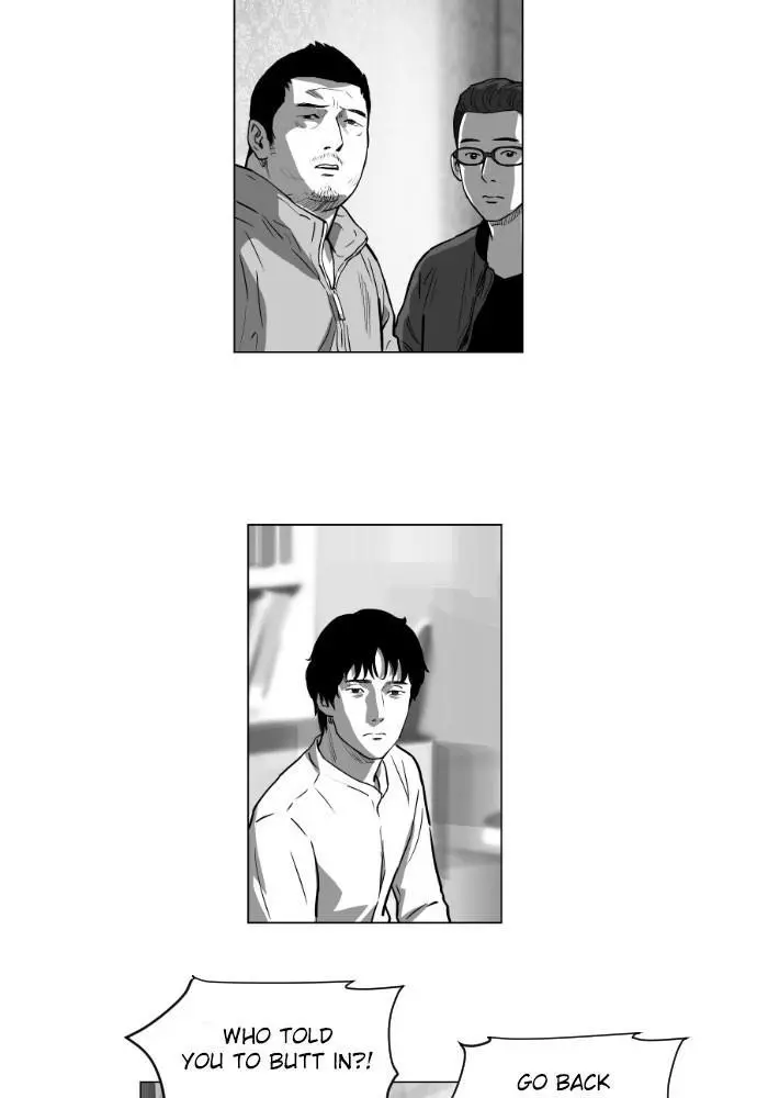 Manga page 32